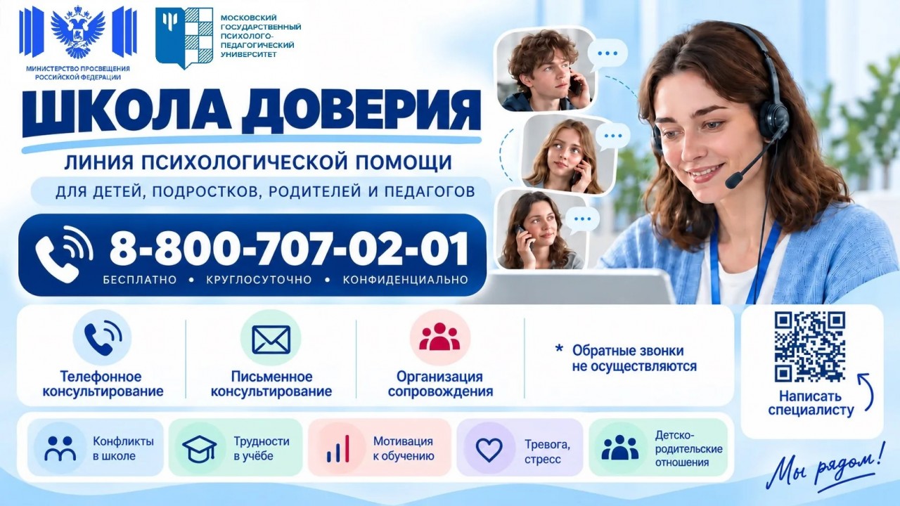изо