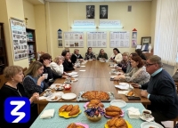 ppg8Wz1fRk87HcbYNdct7Wx94fNGr90mmMLWT7QxMdzqlOUkQuA4GAl9aZ0SWSKBjWAPLAF46prODBqpjsYKVw9v