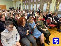 ZqK1gr0Qjm4OGUKmnAikdLIFlJMSYN8aoh7BKibwFZVA-rgYcPhZcIjDGiF4MH32wDcMIIo8w1okiVMxDMvYSHau