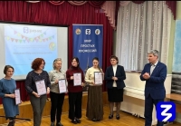 UN3soFKb308d3t3rcv-BBsLa_h8o0J-nPHYKuAT3B2OgR6GSwvgfM3pmbGc9TgMjlD9NFy928RDcICnvB-RUnnRu