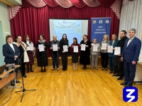 L9SQ-BVH99lgQna-qkV5IBvwNHJdpWV_6kYFh3pRtF3eFsiGDQgQsc6ERFuGe6CzzVap5WWzv3TxB5RmVO5U-lST