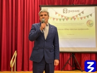 3nzG1ONtv2sLtDW8IsM3pPQ5_AK1KpG7_CllpmeAdJFylvKm2R50_daQCsnX6-os-1mlPuHKoWcsRQ0F3g6UVDmt