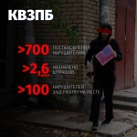 SjFbfoGQiDzigOZzBzeje3ASbR7CaQoca7Vz8XaujUf2cbYaEBQsaTh00lCqaxMAqRFkItYIZwSiehu3J7PMi3Tg