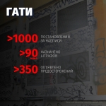 59QiD0wss0Q524J-qnV6PgTc-sTHYU12waBgOdK_7K-T6EN6WTpVcf4N_eDf5lZ2eZsiOyLazDDwIAZuGG7n9NQS