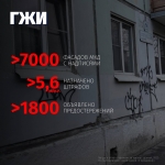 -z79nWiayKa-mDpO3iNCnM2xYxPVj-IS6Nh8zVpnnFtlKKnucn9_e4tAHLN2fYflBL0iaa9hzjFqICLXyQIPN_ih