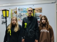 wGiAMNbktfoFwvGtTDVd79dUpLEOqbGfEG5Uz-wGftqFmeD0-1vb1Hxi0HixSTllDV1uLDPyTtN1QTHf_blRtfAK