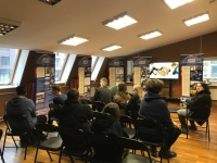 WACpw6mrAV6VP-QCCzVehmxlFPSX3KMLhDxhHL7ZssC5a1_bF1TThfbpYbv3sLbB2FGnSgCwDIuyAshZAfzVlhR-