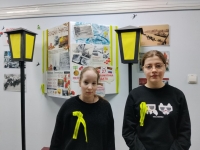 OZ0hzu_5-JvGB11CnmbCLdePHN_k5Rn9CpqDkLEbnMkl1qkWe1yH80EHwGT_RR3rmDznzWKpIlZpoAOsJc6tYxEb