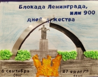 3bwp1RQZO9jJ3OJq-97hl4v0eVZ-uxzt080l1JCFZcCSi1B63cJCWGh9Xz9D3qaEqEONul8vDykAp3u_GglcbKwi