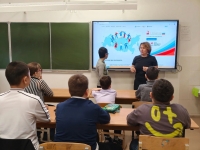 SjBRTjHd4bNW7I5rNq0UuRD7iezSNgxoD-vfIDV14ii3rMsKKaCuRx1RfWMcYIfrcOSyVGyWK7zaOLG-FSxawi3d