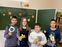 1wGMXL6InDrXA-RMLRNiycjwNjQH2plp231-W4KM-tHuR80A_bz3M4R09bjzFeLVgmlGtUlm0gbEm_tbxiS75sou