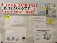 kyMyCh_2VkvCFdpa0x_raVLG-FRI5ny1b2hMDWC7dF_ql6U8tbi1-dvKjycovEKeNGUpBz54OP-HFVm6s1hg_FsJ