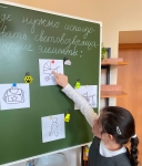 F3SjPK5uSaM-KjUZttyGshfdoU-U_pA3NyCYHFDZ4yvCJH3biqXvy7ThlvdRczjGWXEATzYfZ8HlZrpll_ZCiwNV