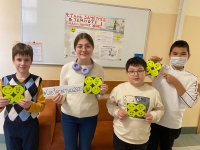 -X0Ze2EyHrZwKoaSDLvwPNf9DwMp2X-RMo3oc5AsjznFGyJcv0Spn1bl_hu5kk0o-z07mmyxDjkOIUhYaI6VY2Dy