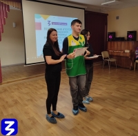 wVrehBqUw2yY2FT1BBwwxyNv_2G19NNkziIrMdolax0F_Hc8EWUYPwf3ER7lgm1l0f36dOqJ9Ja3DvQrwRmGCvrq