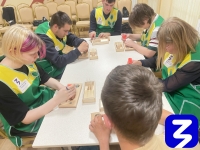 3Uj7KyXyGGxpe7Uu1gv2Itw1yUay2BR-52e8XAOOqv1tQTnqJ-8OnUiWuPtd_f7qQLt3qy1xeIuXogFdmuyXqtgx