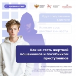 K1B9xvwEosqWesNb6euF69kkFHCXYlJwS1qPhalzHhVL2OhwdqIjWueRXog5pd-_jQpWntJia2mAJqj-TrrnKyw5