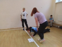 WhatsApp Image 2024-10-04 at 14.08.57