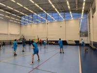 WhatsApp Image 2025-11-13 at 11.35.53