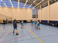 WhatsApp Image 2025-11-13 at 11.35.53 (1)