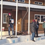 photo_7_2025-11-21_15-11-36