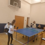 photo_33_2025-11-21_15-18-11