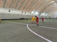 photo_28_2025-11-21_15-18-11