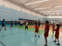 photo_22_2025-11-21_15-18-11