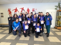 photo_25_2025-11-21_15-18-11