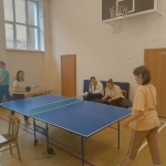 photo_1_2025-11-21_15-18-11