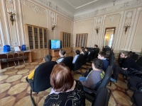 WJnoSu-NGjA_h7qDTORJi_RbCx2vZ-sx9N8eMa6g1jLY6vwFaHpFhnZCxVRRiZZrM-s26qNp1fiJtL4JVivuY7K2