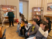 Ui85njA4IDym5irqF7itVADHzYLVB0PvVYr61w8Wn61djLt-4J6oxWh7jRQn6TbEWooTLdMhaXAqXGiS-HpolIA5