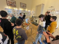 mup8OShTOeJllvZpKWfvH6BUpzgJOS8oWhsBi9_aoqaaX-9AjWMjcHn7hmI50_G8VvjD0SNn6XgVBcLFF-lvzN5D