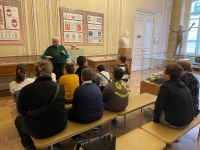 FlEuvceWGku6RUGClS0CEE9OWEf6PkYPSkIUI_A3nVgA2jPOmaEpZzrK3qDq0WTj3YdDQ_wb03-qNPyxHNo-Opzi