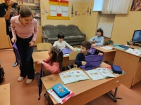 FZ8Wd_JJCp0VaCRWsum6tvhP_t_Goo6JmZh9sU_8Fo_YEfHP9BhSuYE3Um9QMt8xBNPqW6HPJWNmmdnsgBVqTX3z