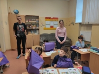 GOQiHVp9HY8NOekC-oclhhgNWoho01C6EAdIcWrEIdOOhWZ9INnMrpxQ_Uyh9M3Qg-olxMEgIClGqLrpciHWGzwk