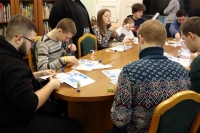 In_UkIS5fEzygIiuPdHtChPg6oIPbW0XsQdtGVjVPCZFwJUUCnf6t4CCrN0hgmv28GXTeZqxHaFRWRKvJV2aa_gP