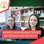 7DgY8YC56f3yU7T3-YHjYMEMw6iznAsH-B3UnOq4Bbh4fXRlZC-yIm6k29Ck2AU7dJoS7X2y8r7v7P7CcfZwAdxg