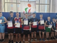 AqzUoz2ug3GUPztAVvqU5rwbmFD6yUWBsSTlE89yHsNnqHK_Qarmx4LWy42RKr0tjwx0VJIR6vHZtMjc0FdLSIyN